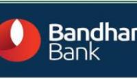 Bandhan Bank